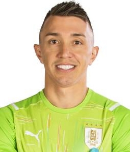 Muslera